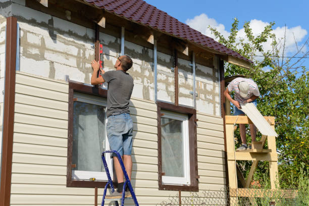 Best Shed Removal  in Middletown, MD